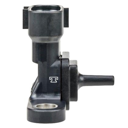 Imagem de 71104 - Sensor Map Pressão Coletor Hilux 2005 A 2021 - Mte Thomson