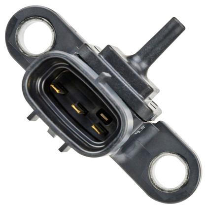 Imagem de 71104 - Sensor Map Pressão Coletor Hilux 2005 A 2021 - Mte Thomson