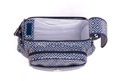 Imagem de 72693-17ma fraqueira maternidade lequiqui estampada