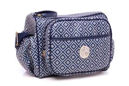 Imagem de 72693-17ma fraqueira maternidade lequiqui estampada