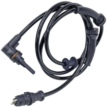 Imagem de 73385 - Sensor Velocidade Dianteiro Direito Brava 1999 A 2003 / Marea 1998 A 2007 / Marea Weekend 1998 A 2008 - Mte Thomson
