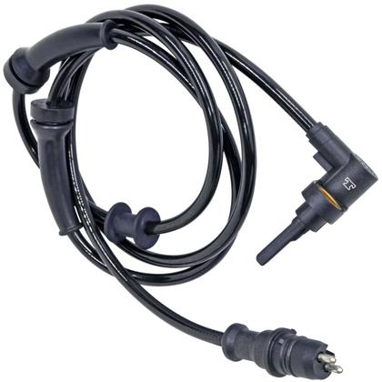Imagem de 73385 - Sensor Velocidade Dianteiro Direito Brava 1999 A 2003 / Marea 1998 A 2007 / Marea Weekend 1998 A 2008 - Mte Thomson