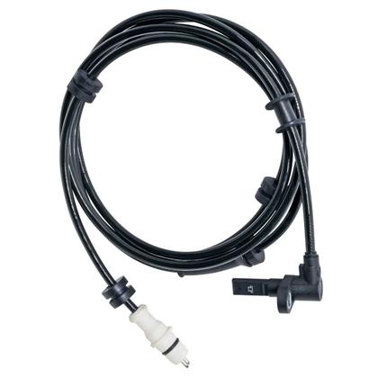 Imagem de 73390 - Sensor Abs Traseiro Direito - Strada 1998 A 2021 - Mte Thomson