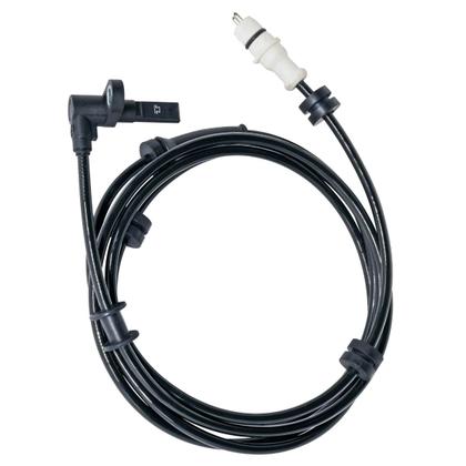 Imagem de 73390 - Sensor Abs Traseiro Direito - Strada 1998 A 2021 - Mte Thomson