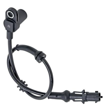 Imagem de 73407 - Sensor Abs Dianteiro - Corsa 2002 A 2012 / Meriva 2003 A 2012 / Montana 2004 A 2011 - Mte Thomson