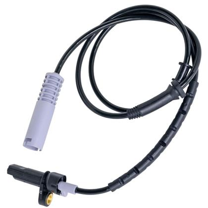 Imagem de 73469 - Sensor Velocidade Traseiro 740I 1994 A 1998 / 750I 1995 A 1998 - Mte Thomson