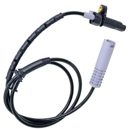 Imagem de 73469 - Sensor Velocidade Traseiro 740I 1994 A 1998 / 750I 1995 A 1998 - Mte Thomson