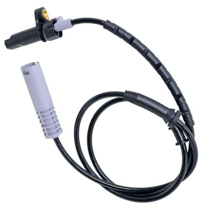 Imagem de 73469 - Sensor Velocidade Traseiro 740I 1994 A 1998 / 750I 1995 A 1998 - Mte Thomson