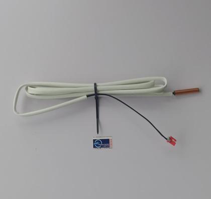 Imagem de 741063 - sensor temperatura 1 cgq-06 r25 - 10k pac60000ipfm5 tf 220v interna  philco