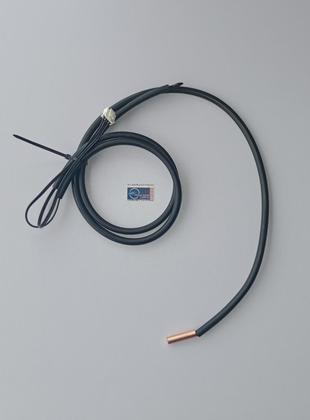 Imagem de 741109 - SENSOR TEMPERATURA  850mm AR COND PAC60000IPFM5 TF 220V EXTERNO  PHILCO