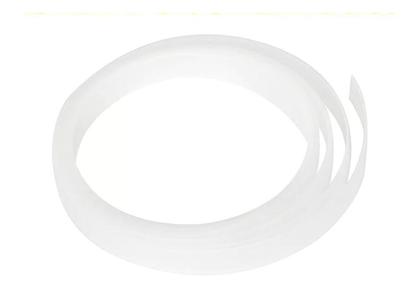 Imagem de 8 Facas Plotter Corte Roland,gcc+1 Telfon 1,5mx6mmx0,8mm