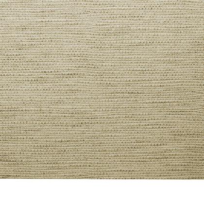 Imagem de 8 Jogo Americano Juta Areia - Impermeável Limpa Facil Pvc