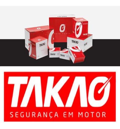 Imagem de 8 Válvulas Admissao Hyundai HB20 1.6 Honda Civic 1.6 1.7