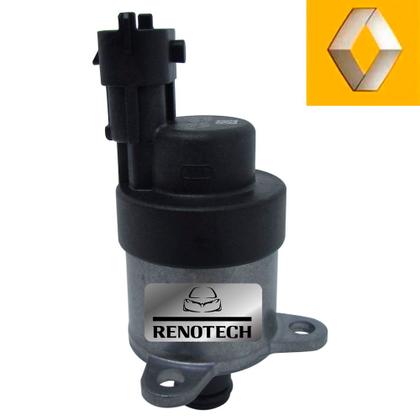 8200179757 - eletroválvula da bomba de alta pressão - motor 2.5 16v - 2011 a 2013 - master ii - PN-PARALELO NACIONAL Imagem de 8200179757 - eletroválvula da bomba de alta pressão - motor 2.5 16v - 2011 a 2013 - master ii