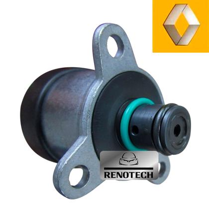 8200179757 - eletroválvula da bomba de alta pressão - motor 2.5 16v - 2011 a 2013 - master ii - PN-PARALELO NACIONAL Imagem de 8200179757 - eletroválvula da bomba de alta pressão - motor 2.5 16v - 2011 a 2013 - master ii