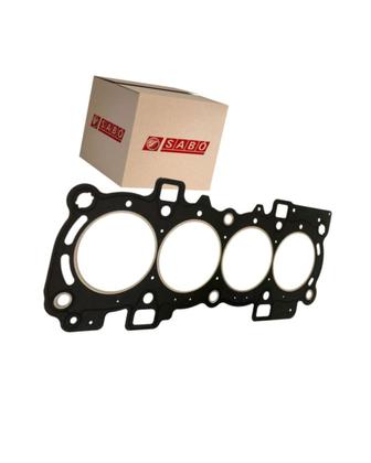 Imagem de 82696FLEX JUNTA CABECOTE ECOSPORT/FIESTA/FOCUS/KA 1.5br /