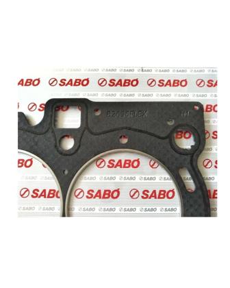 Imagem de 82696FLEX JUNTA CABECOTE ECOSPORT/FIESTA/FOCUS/KA 1.5br /