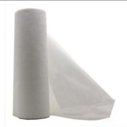 Imagem de 88 Panos Wiper Pro70 Perfex Multiuso Para Limpeza Cor Branco