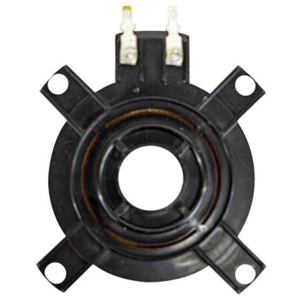 Imagem de 8x Reparo Driver Para Jbl Selenium St 304 Tweeter 8ohms 100w