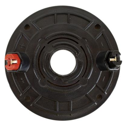 Imagem de 8x Reparo Driver Para Jbl Selenium St400 Tweeter 8 Ohms 150w