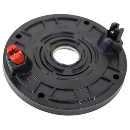 Imagem de 8x Reparo Driver Para Jbl Selenium St400 Tweeter 8 Ohms 150w