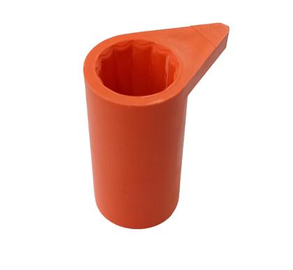 Imagem de 90 Indicador Aperto De Porca Solta Dip Roda 17mm