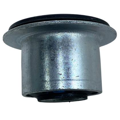 93808935 bucha feixe mola daily - VIBRASIL - Bucha Automotiva