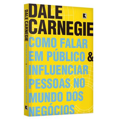 Imagem de A Arte da Sedução + Como falar em público e influenciar pessoas + Como Fazer Alguém Gostar de Você em 90 Segundos