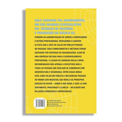 Imagem de A Arte da Sedução + Como falar em público e influenciar pessoas + Como Fazer Alguém Gostar de Você em 90 Segundos