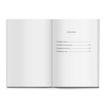 Imagem de A Bondade - Pe. Frederick William Faber