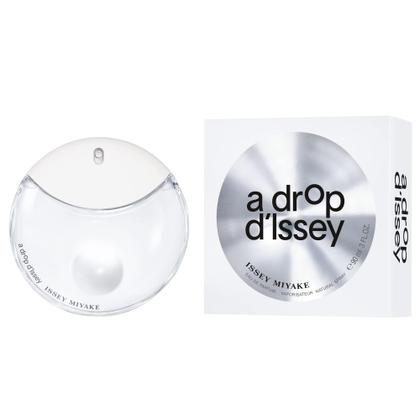 Imagem de A Drop d'Issey Eau de Parfum - Spray 3 Oz