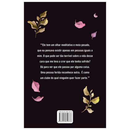 Imagem de A hipótese do amor: Sucesso do TikTok - Ali Hazelwood + Até o verão terminar - Colleen Hoover