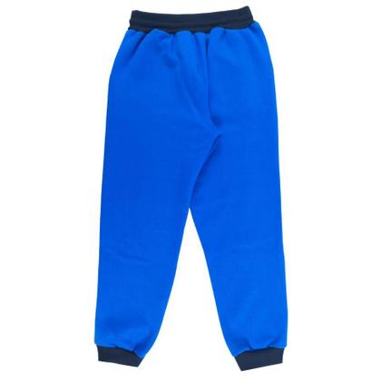 Imagem de A Melhor Calça De Moletom Flanelada Infantil Menino Inverno