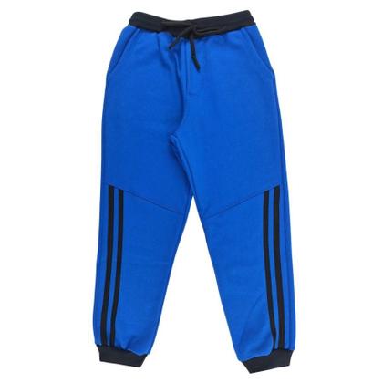 Imagem de A Melhor Calça De Moletom Flanelada Infantil Menino Inverno