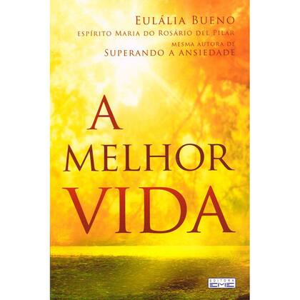 Imagem de A Melhor Vida - EME