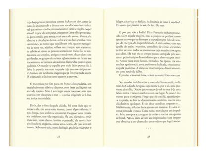 Imagem de A Menina e a Pipa