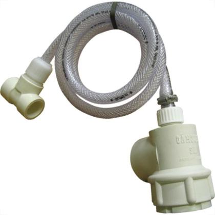 Imagem de A.Riveiro Pressurizador Thuchao P/Cx D'Agua