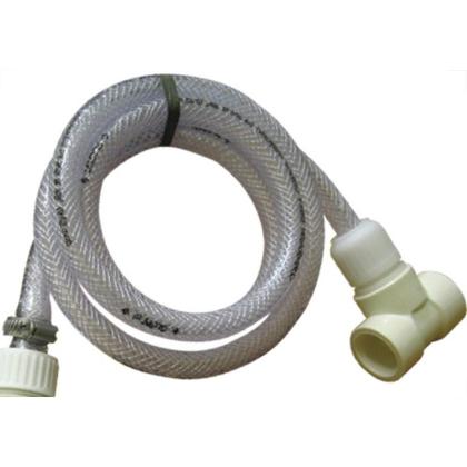 Imagem de A.Riveiro Pressurizador Thuchao P/Cx D'Agua