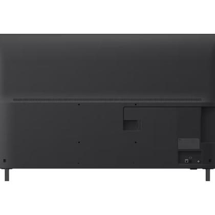 Imagem de A Smart TV LG 55 polegadas 55UA7500PSA Processador 7 Ai Ger8 4k Super 2025