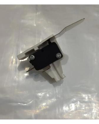 Imagem de A07724801 a07724801 - interruptor sensor