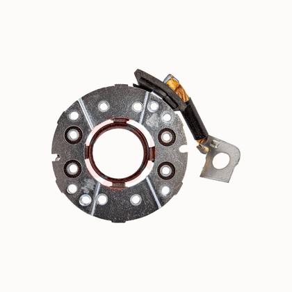 Imagem de A137 Porta escovas Ford Volvo Mercury Jaguar e Mazda