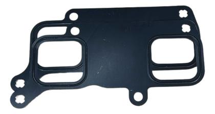 Imagem de A906141048 Kit C/ 2 Juntas Coletor Admissao Om924/904