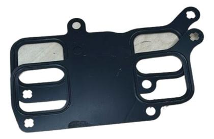 Imagem de A906141048 Kit C/ 2 Juntas Coletor Admissao Om924/904