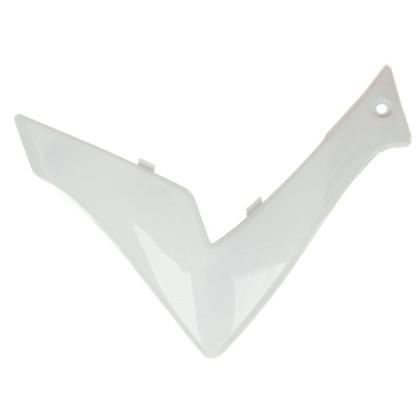 Imagem de Aba Aleta Do Tanque "a" Moto Honda  Crf 230 2015 2016 a 2018