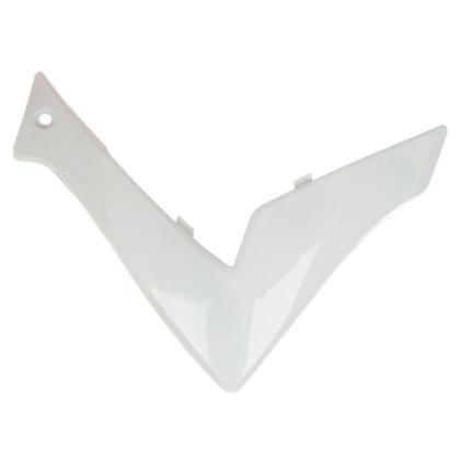 Imagem de Aba Aleta Do Tanque "a" Moto Honda  Crf 230 2015 2016 a 2018