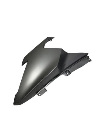 Imagem de Aba do Tanque Asinha CG 160 Titan Fan 2025 2026