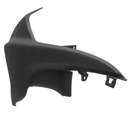 Imagem de Aba Do Tanque Moto Honda Cb 300r 2010 Até 2012 Modelo Original Pro Tork