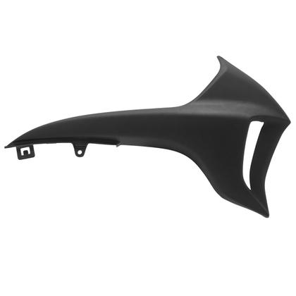 Imagem de Aba Do Tanque Moto Honda Cb 300r 2010 Até 2012 Modelo Original Pro Tork