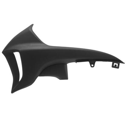 Imagem de Aba Do Tanque Moto Honda Cb 300r 2010 Até 2012 Modelo Original Pro Tork