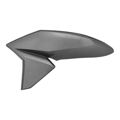 Aba do Tanque Pro Tork Cg 160 Titan Fan Esd Ex Cargo 2016 2017 2018 2019 2020 2021 Imagem de Aba do Tanque Pro Tork Cg 160 Titan Fan Esd Ex Cargo 2016 2017 2018 2019 2020 2021